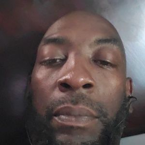 Meet your Posher, Deangelo